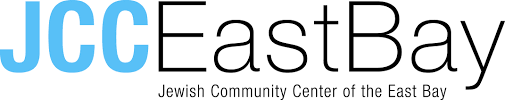 Jewish Community Center of the East Bay (JCC East Bay)