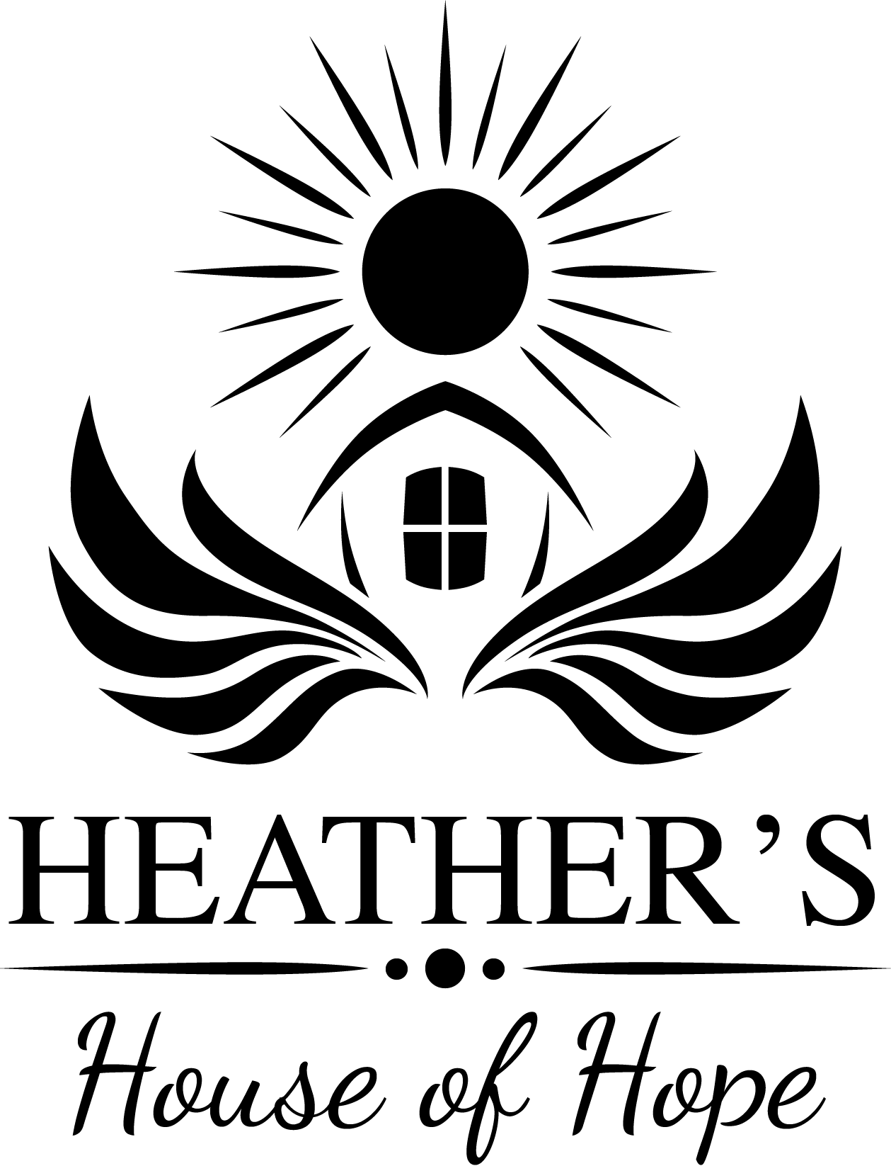 Donate Now KBB CARS Vehicle Donation Program Donate now kbb cars vehicle donation program