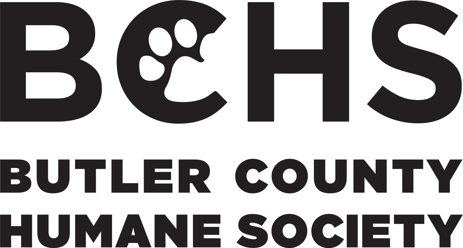 Butler County Humane Society