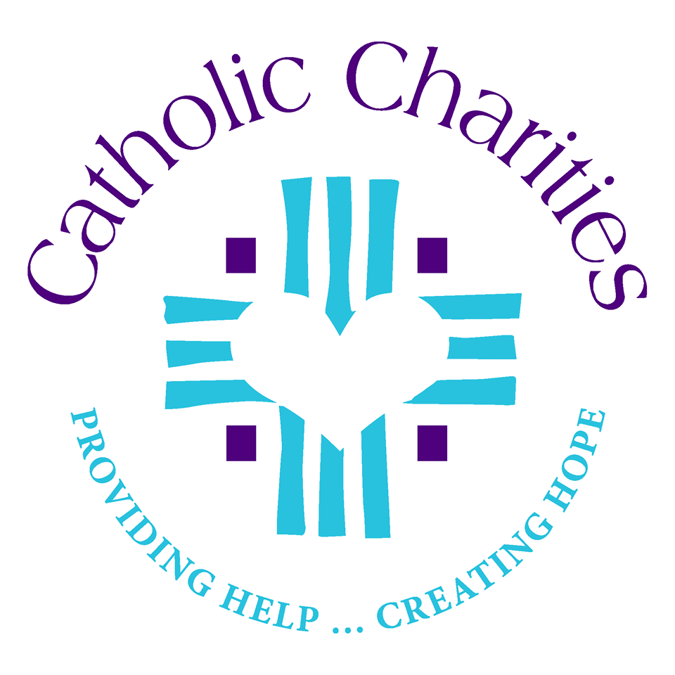 Catholic Charities of the Diocese of La Crosse