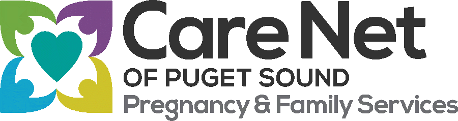Care Net of Puget Sound