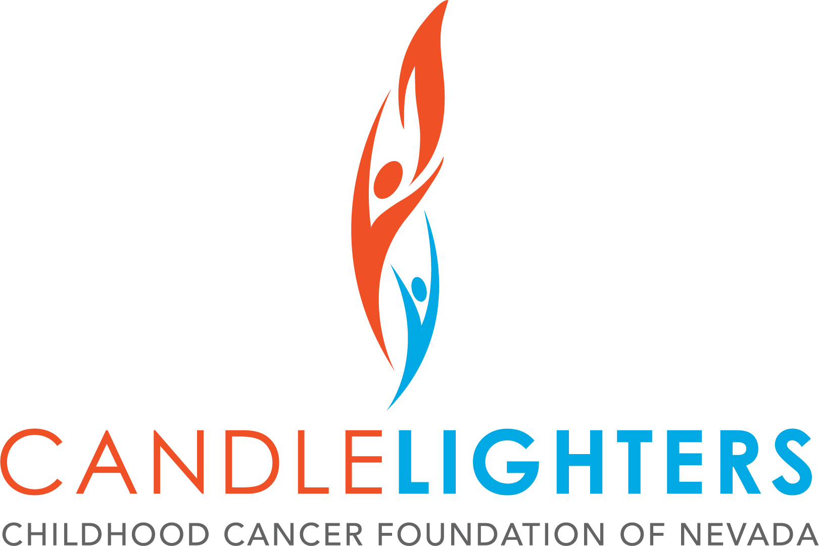 Candlelighters