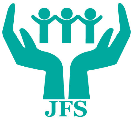 Jewish Family Service of Metrowest-(Framingham MA)