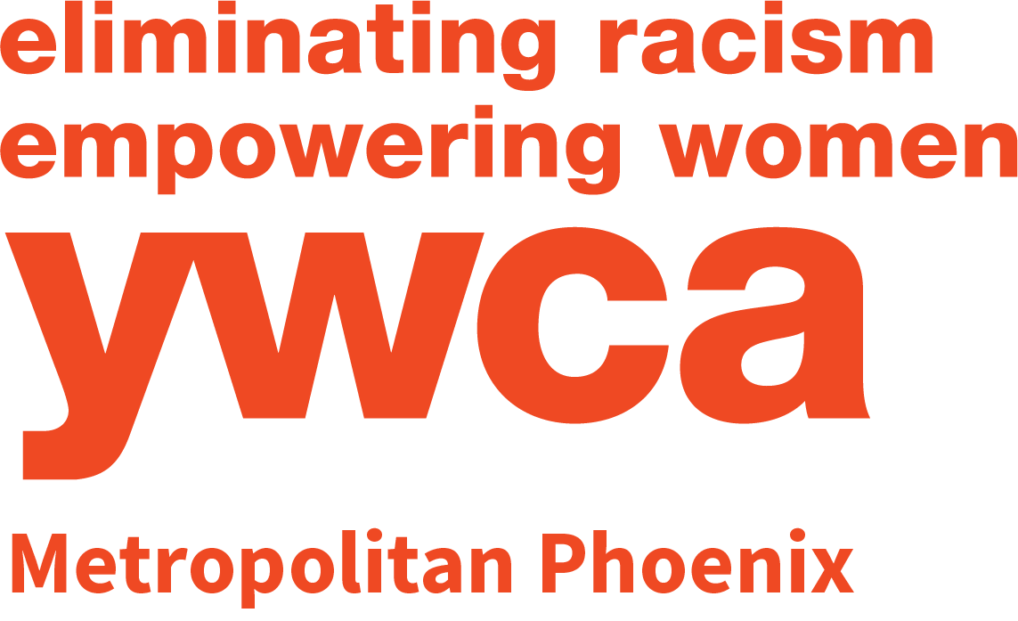 Arizona YWCA Metropolitan Phoenix
