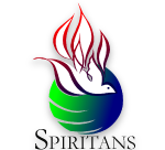 Congregation of the Holy Spirit