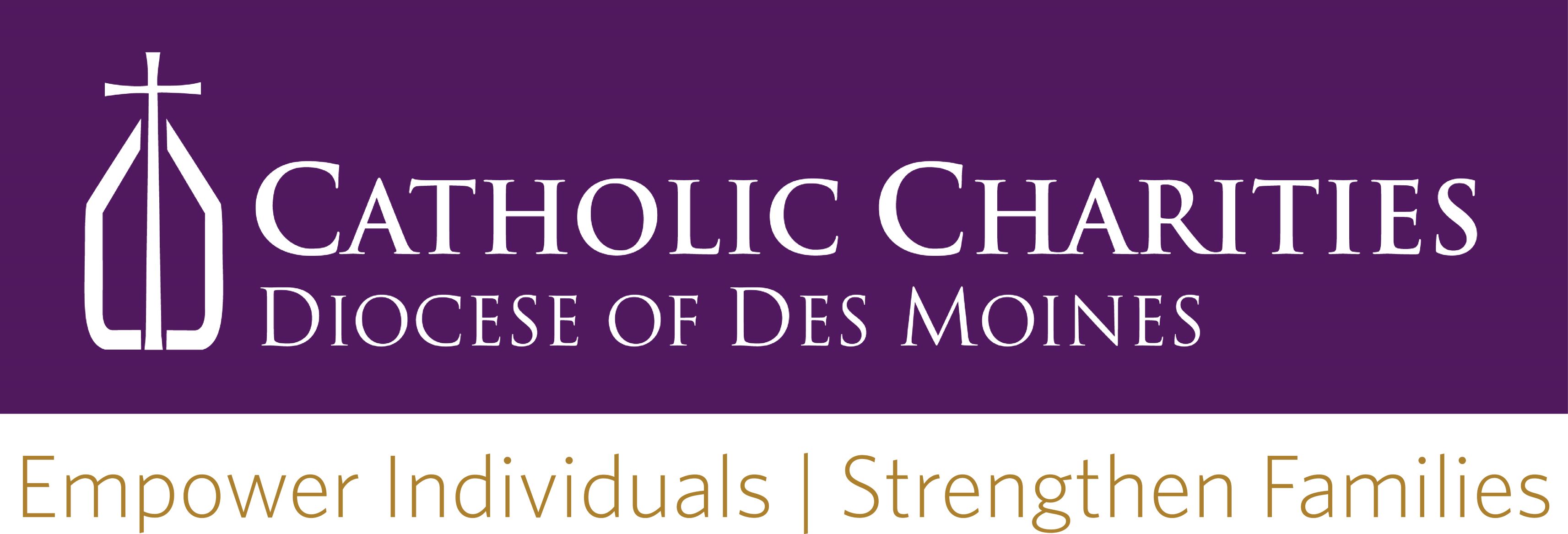 Catholic Charities of Des Moines