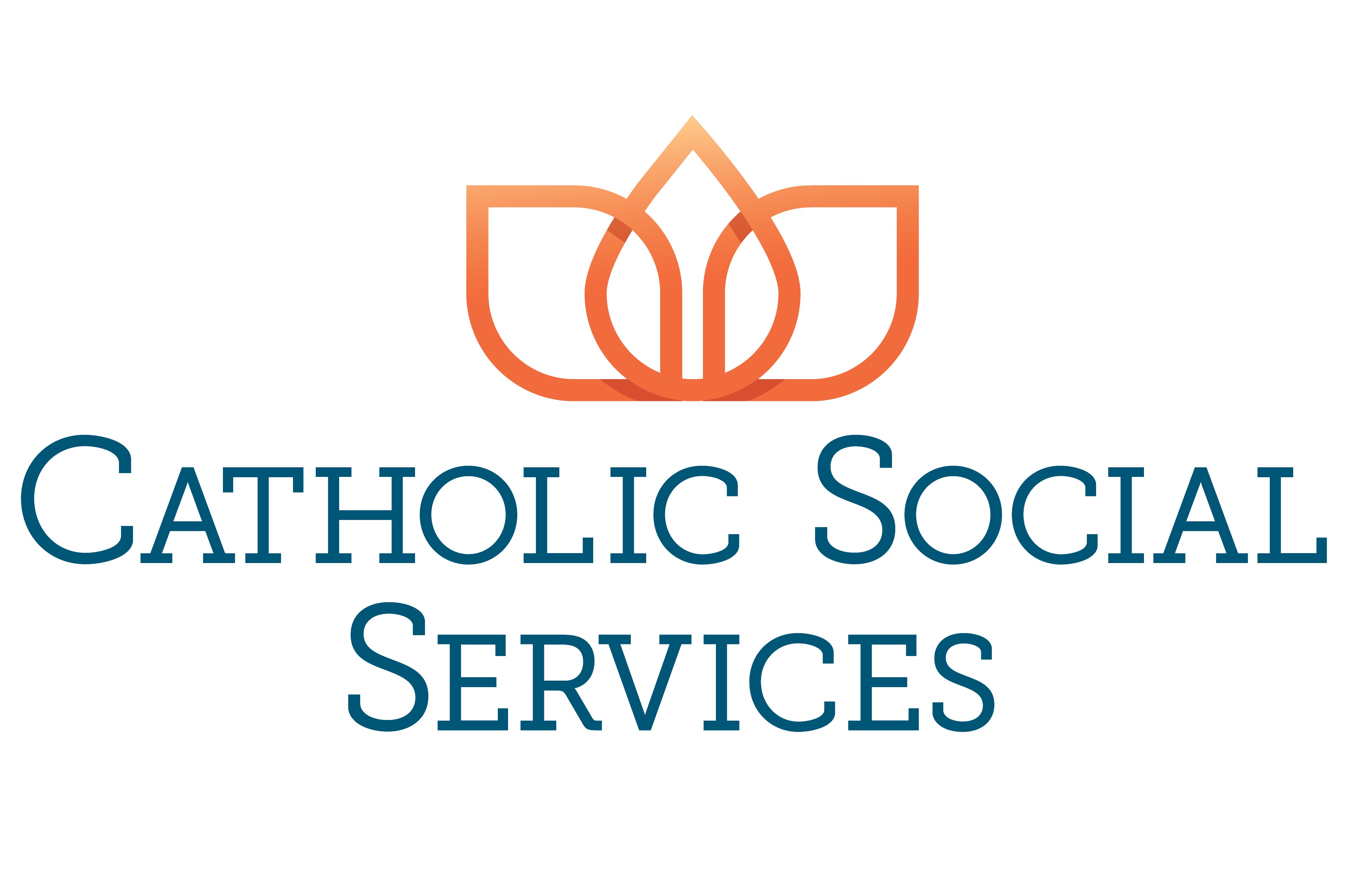 Catholic Social Services Inc