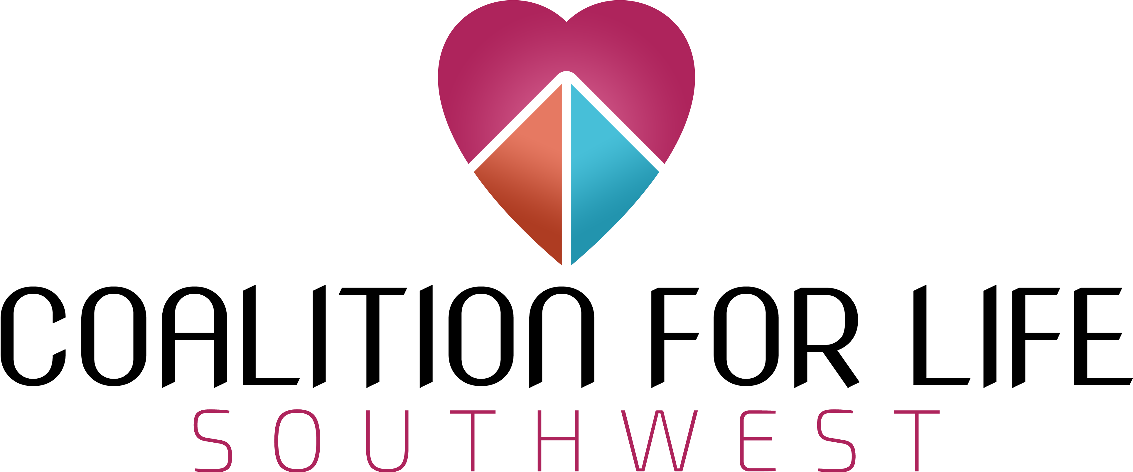 Southwest Coalition for Life
