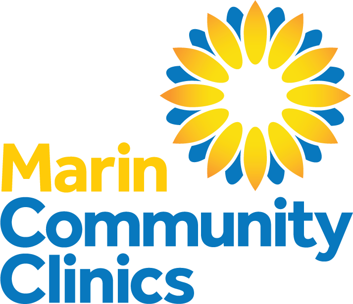 Marin Community Clinic