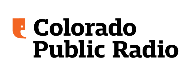 KRCC - Colorado Public Radio