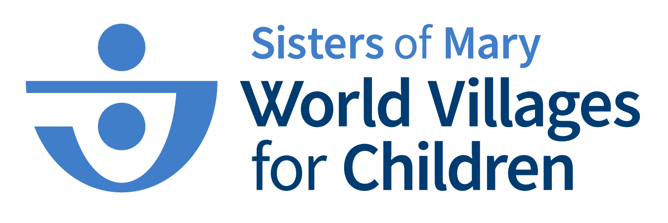 Sisters of Mary World Villages for Children