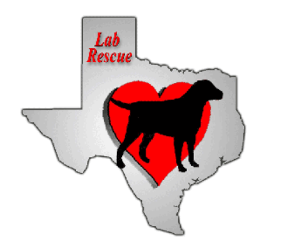 Heart of Texas Lab Rescue, inc.