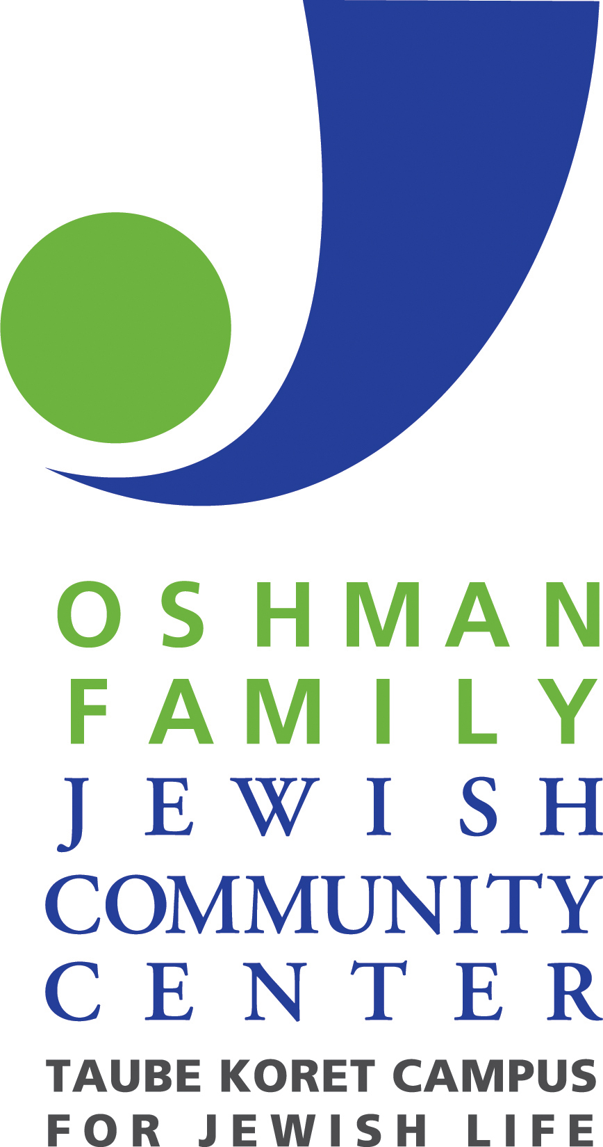 Oshman Family Jewish Community Center in Palo Alto