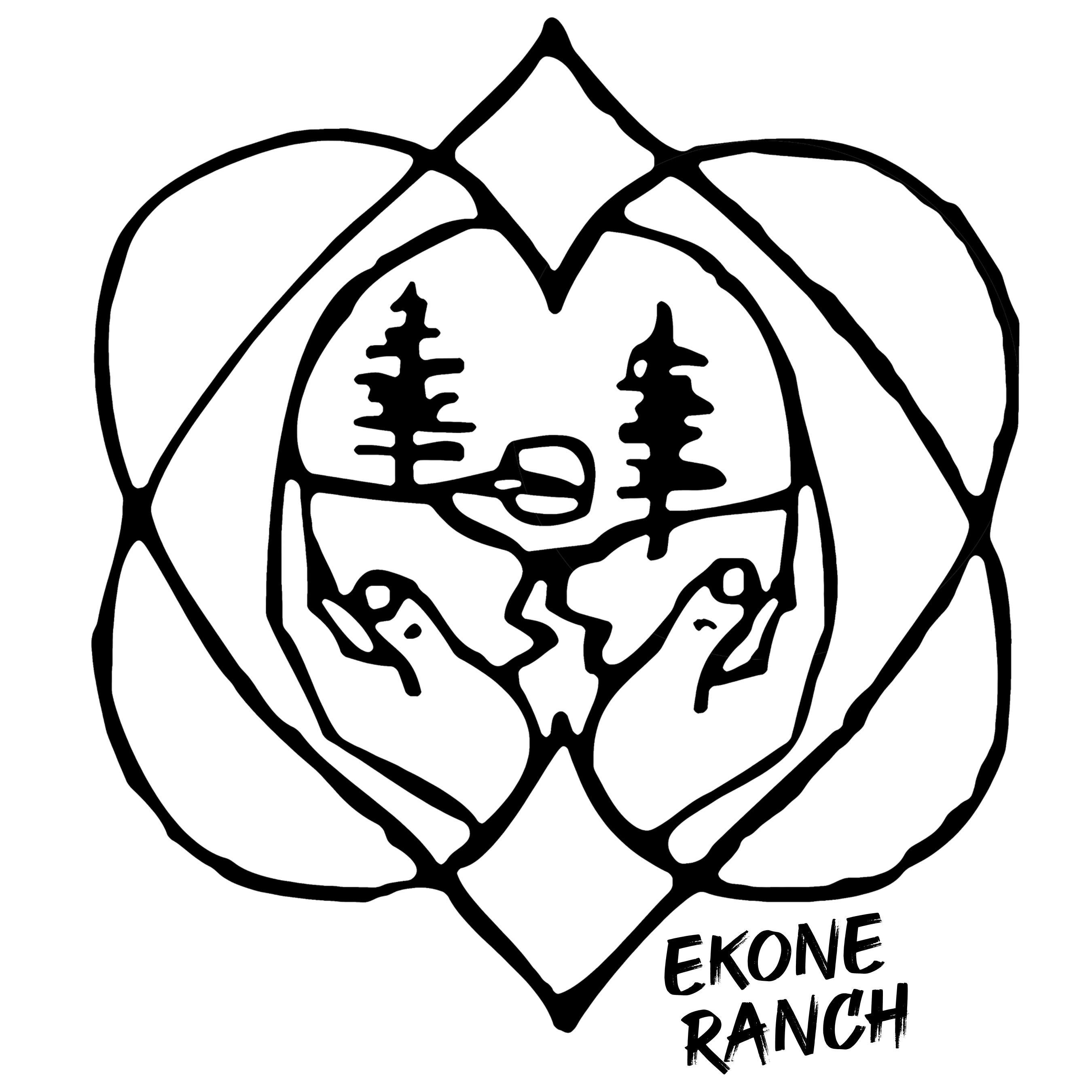 Form For Vehicle Donation Form For Vehicle Donation