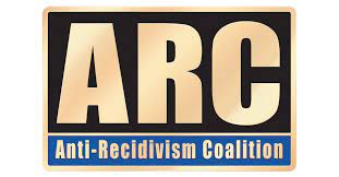 Anti-Recidivism Coalition