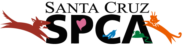Santa Cruz SPCA
