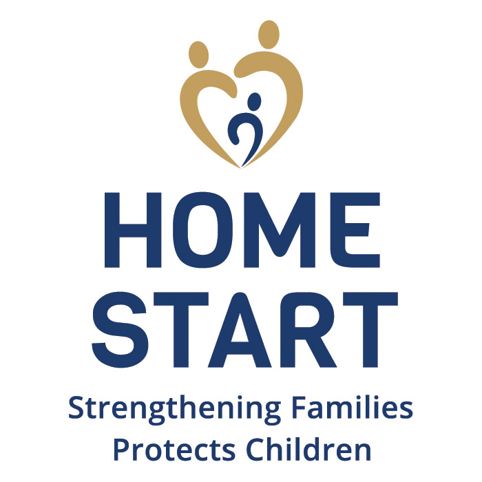 Home Start