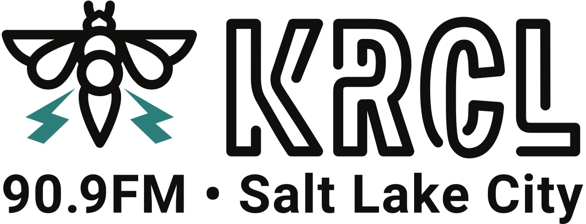 KRCL