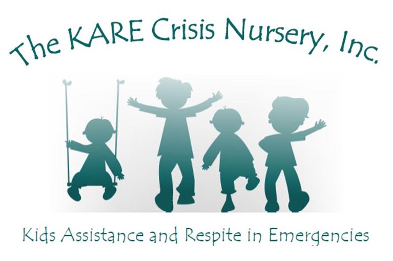 Kare Crisis Nursery Inc.