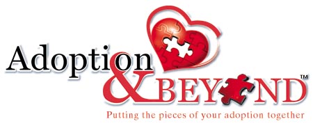 Adoption & Beyond Inc