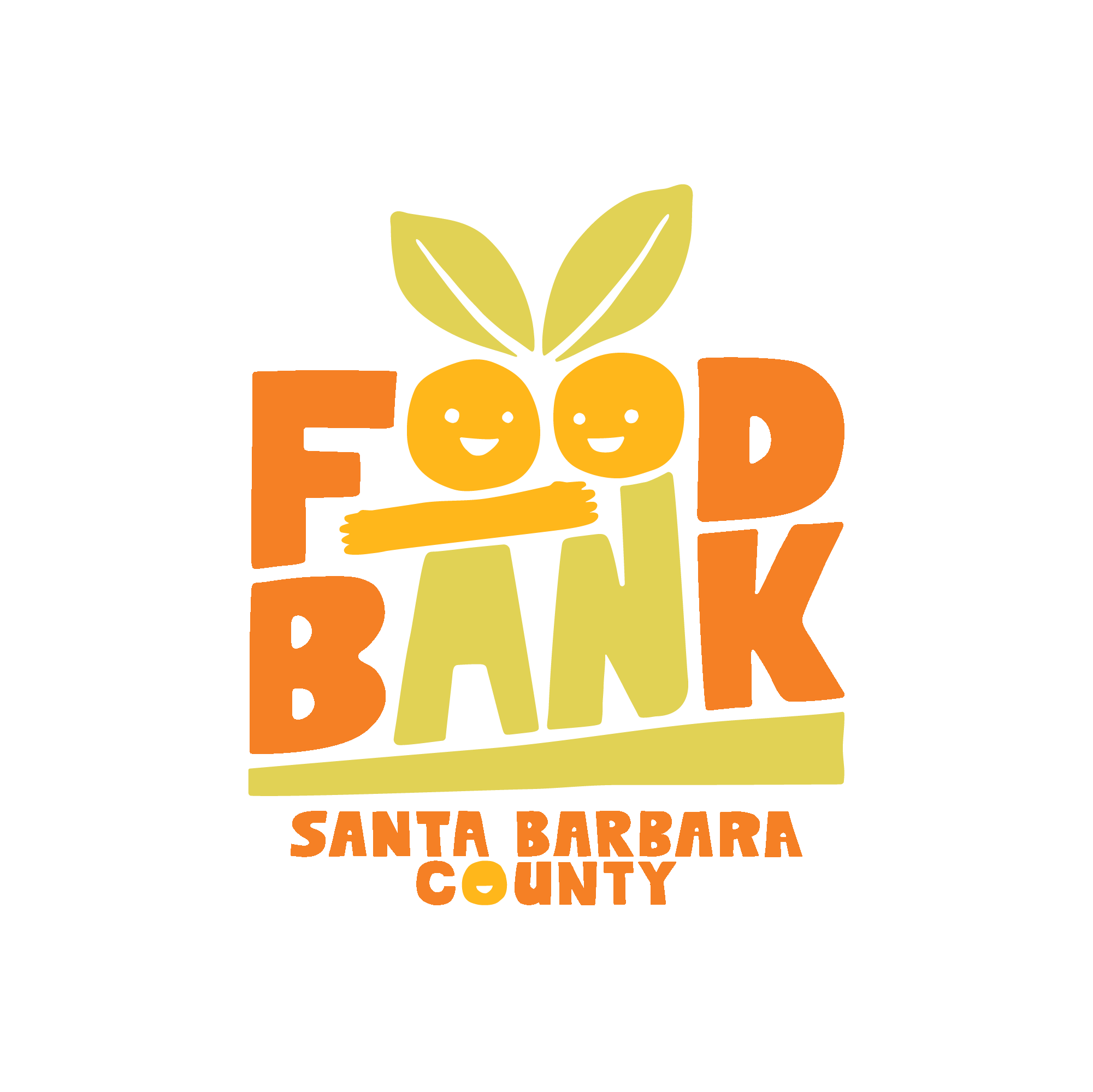 Foodbank of Santa Barbara County