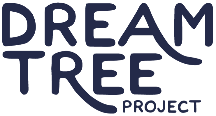Dreamtree Project Inc