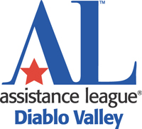 Assistance League of Diablo Valley