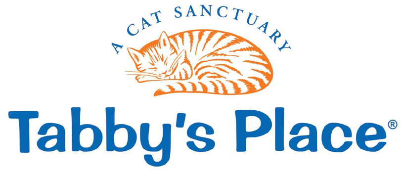Tabby's Place: A Cat Sanctuary