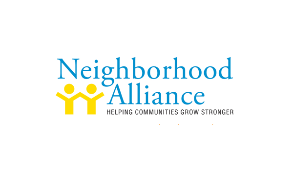 Neighborhood Alliance