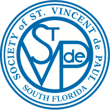 Society of St. Vincent De Paul ADCC of Miami