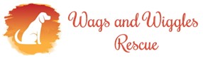 Wags and Wiggles Rescue