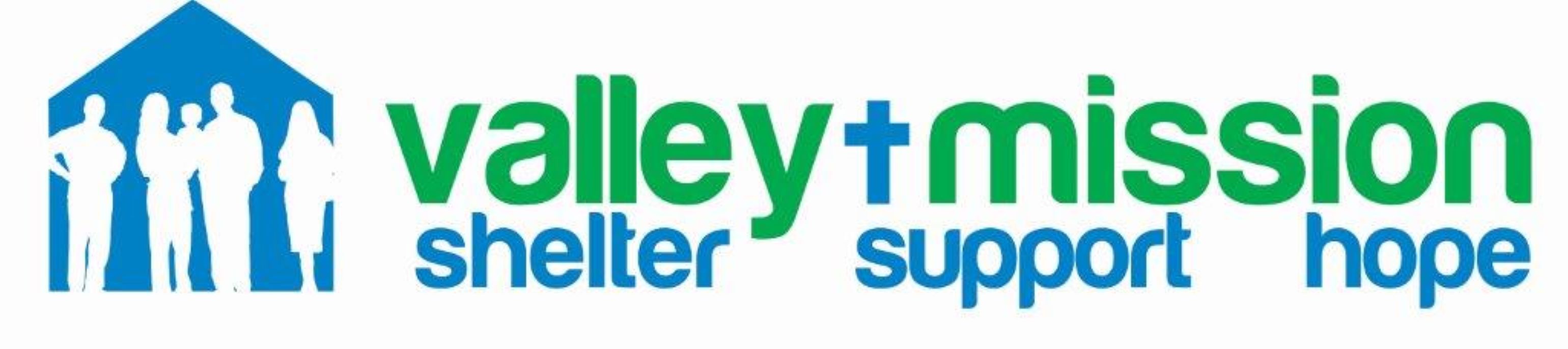 Valley Mission Inc