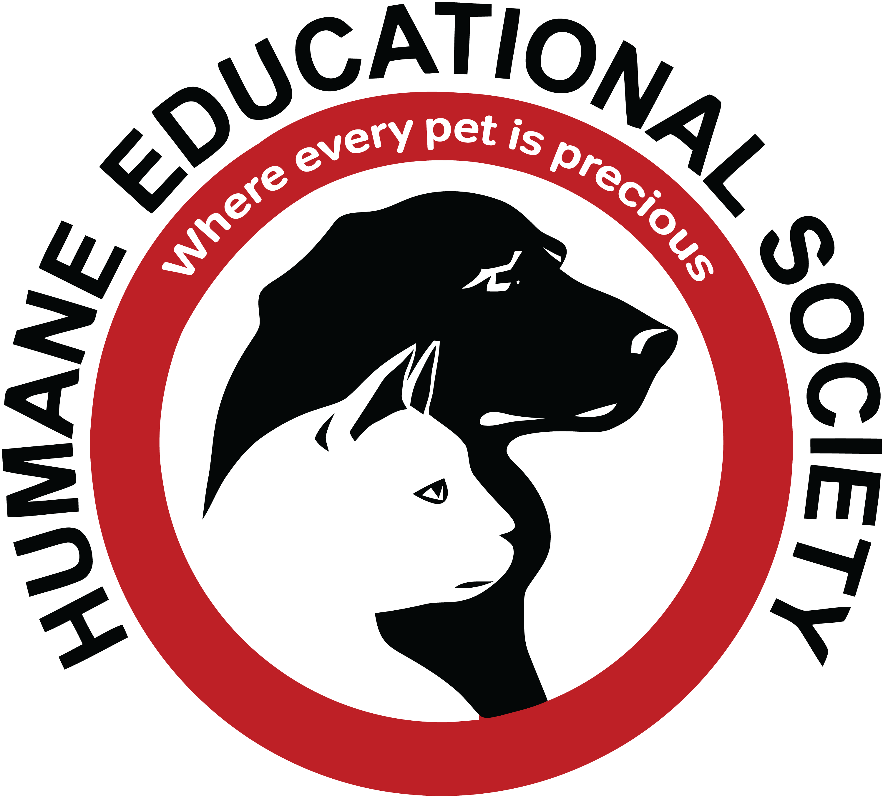 Humane Educational Society