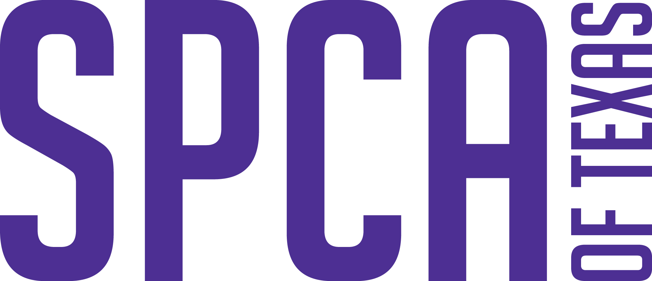 SPCA of Texas