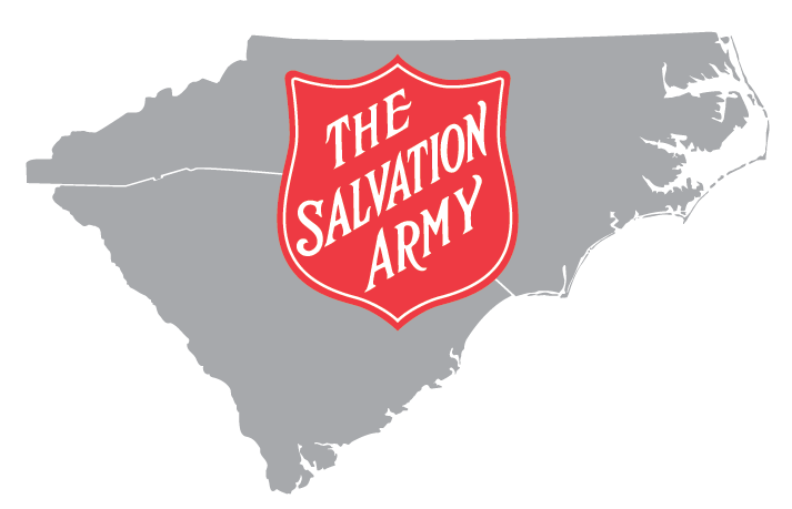 The Salvation Army Sleepy Valley Corps NC