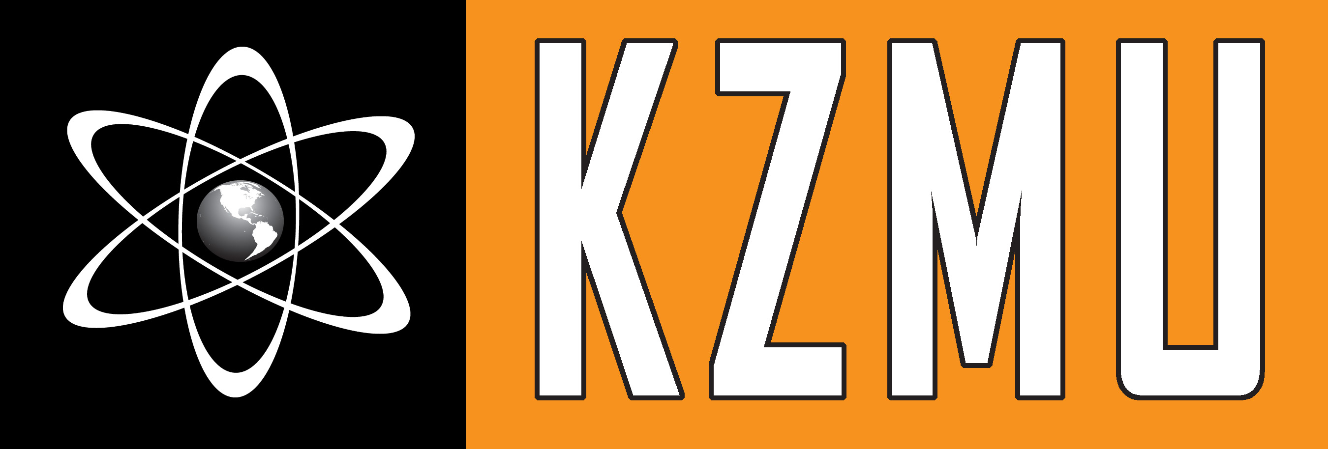 KZMU Moab Public Radio