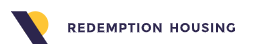 Redemption Housing