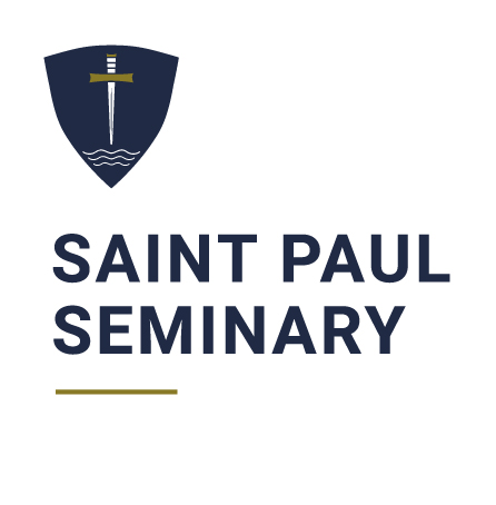 The Saint Paul Seminary