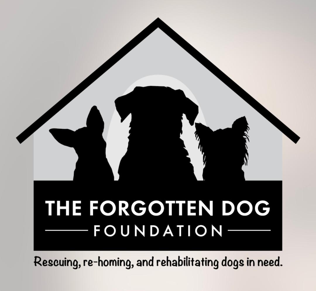Forgotten Dog Foundation