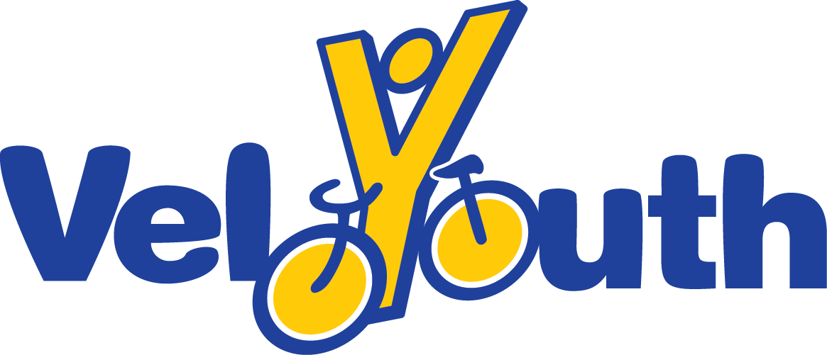 San Diego VeloYouth