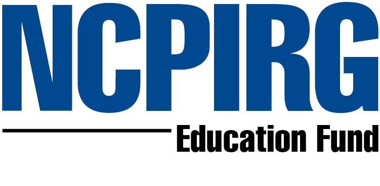 NCPIRG Education Fund