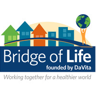 Bridge of Life