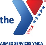 The Armed Services YMCA of Fort Bragg