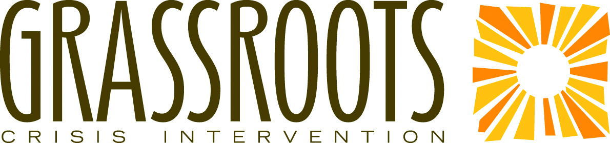 Grassroots Crisis Intervention Center Inc