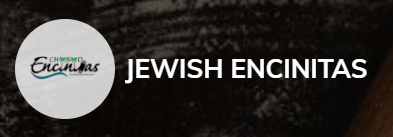 Jewish Encinitas