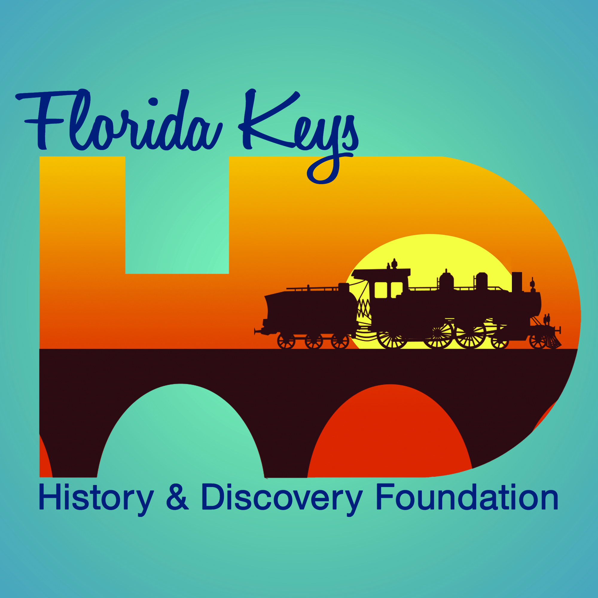 Florida Keys History & Discovery Foundation, Inc.