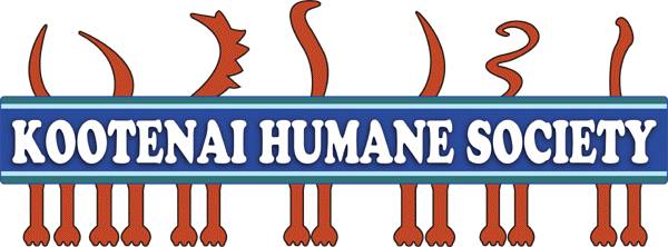 Kootenai Humane Society