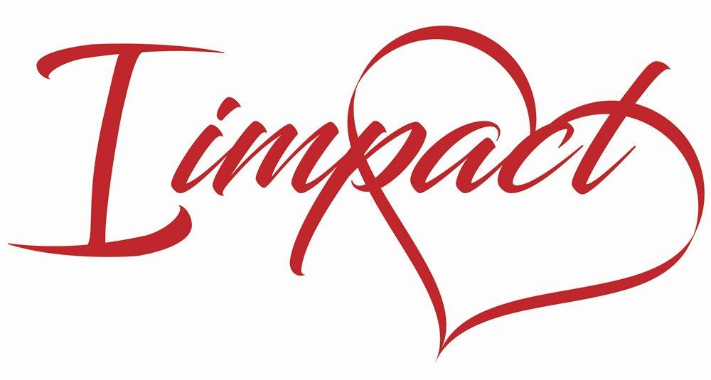 IIMPACT NFP