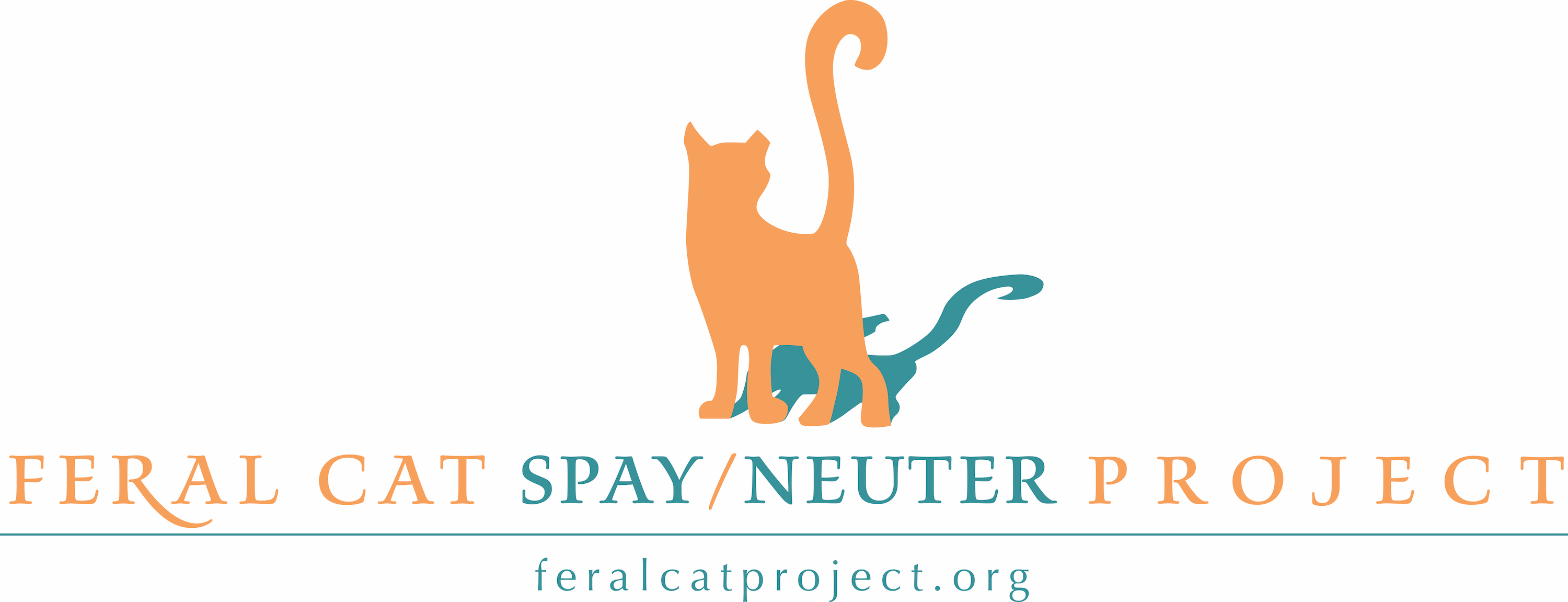 Feral Cat Spay/Neuter Project