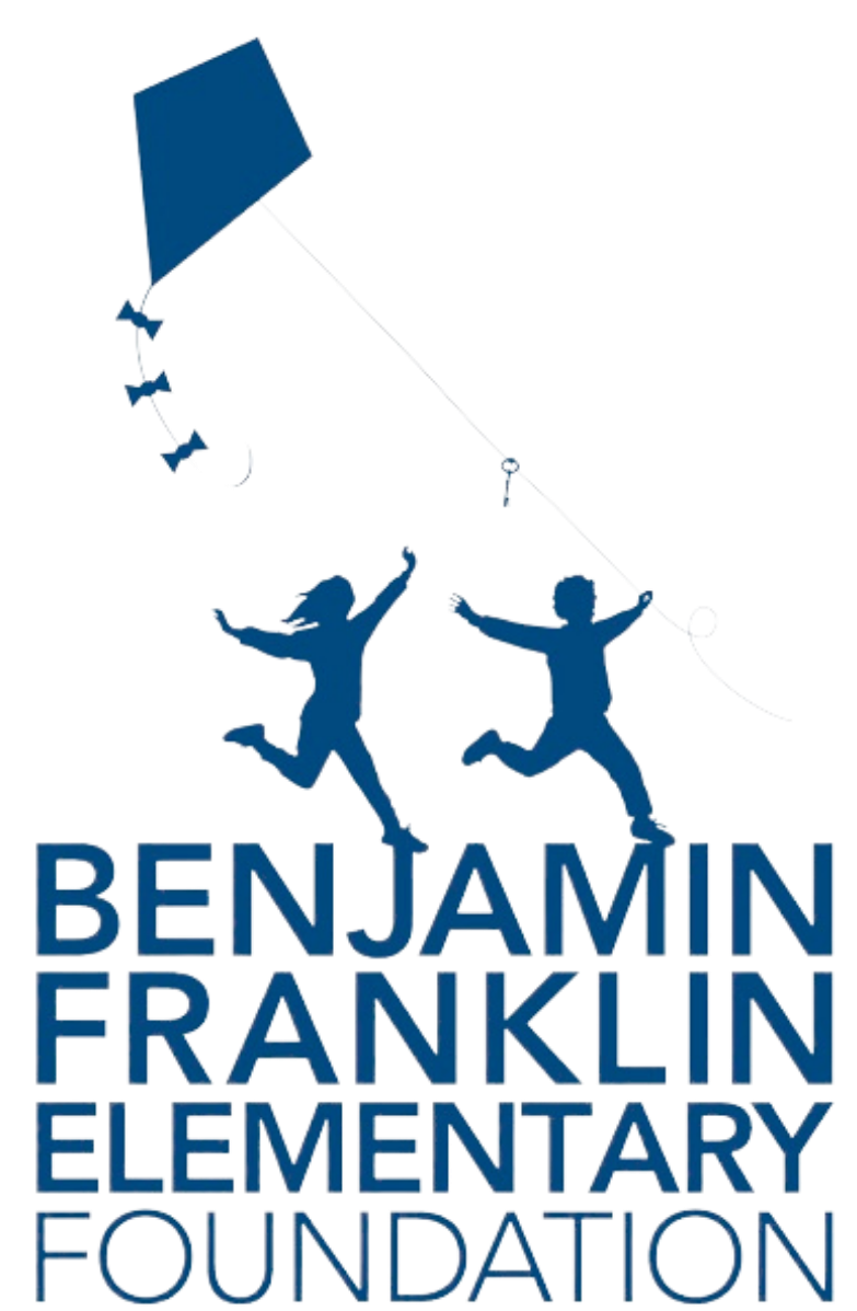 Benjamin Franklin Elementary Foundation
